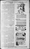 Birmingham Weekly Post Saturday 22 October 1910 Page 15