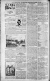Birmingham Weekly Post Saturday 22 October 1910 Page 16