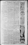Birmingham Weekly Post Saturday 22 October 1910 Page 17