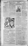 Birmingham Weekly Post Saturday 22 October 1910 Page 18