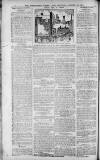 Birmingham Weekly Post Saturday 22 October 1910 Page 20