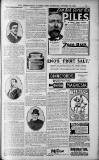 Birmingham Weekly Post Saturday 22 October 1910 Page 21