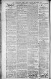 Birmingham Weekly Post Saturday 22 October 1910 Page 22