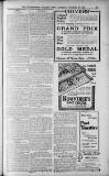 Birmingham Weekly Post Saturday 22 October 1910 Page 23