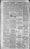 Birmingham Weekly Post Saturday 22 October 1910 Page 24
