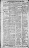 Birmingham Weekly Post Saturday 05 November 1910 Page 2