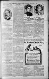 Birmingham Weekly Post Saturday 05 November 1910 Page 3