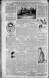 Birmingham Weekly Post Saturday 05 November 1910 Page 4