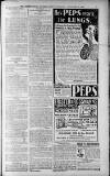 Birmingham Weekly Post Saturday 05 November 1910 Page 5