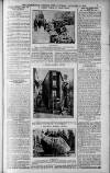 Birmingham Weekly Post Saturday 05 November 1910 Page 7