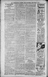 Birmingham Weekly Post Saturday 05 November 1910 Page 8