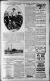 Birmingham Weekly Post Saturday 05 November 1910 Page 9