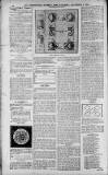 Birmingham Weekly Post Saturday 05 November 1910 Page 10