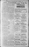 Birmingham Weekly Post Saturday 05 November 1910 Page 11