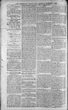Birmingham Weekly Post Saturday 05 November 1910 Page 12