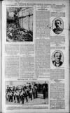 Birmingham Weekly Post Saturday 05 November 1910 Page 13