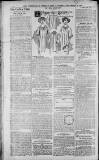 Birmingham Weekly Post Saturday 05 November 1910 Page 14