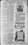 Birmingham Weekly Post Saturday 05 November 1910 Page 15