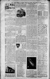 Birmingham Weekly Post Saturday 05 November 1910 Page 16