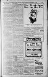 Birmingham Weekly Post Saturday 05 November 1910 Page 17
