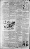 Birmingham Weekly Post Saturday 05 November 1910 Page 18