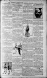 Birmingham Weekly Post Saturday 05 November 1910 Page 19