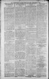 Birmingham Weekly Post Saturday 05 November 1910 Page 20