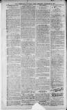 Birmingham Weekly Post Saturday 05 November 1910 Page 22