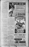 Birmingham Weekly Post Saturday 05 November 1910 Page 23