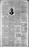 Birmingham Weekly Post Saturday 05 November 1910 Page 24
