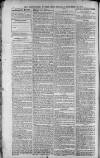 Birmingham Weekly Post Saturday 12 November 1910 Page 2