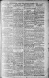 Birmingham Weekly Post Saturday 12 November 1910 Page 3
