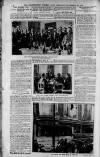 Birmingham Weekly Post Saturday 12 November 1910 Page 4