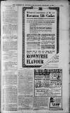 Birmingham Weekly Post Saturday 12 November 1910 Page 5