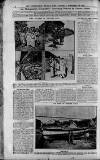 Birmingham Weekly Post Saturday 12 November 1910 Page 6