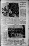 Birmingham Weekly Post Saturday 12 November 1910 Page 7