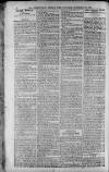Birmingham Weekly Post Saturday 12 November 1910 Page 8