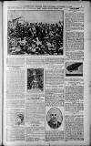 Birmingham Weekly Post Saturday 12 November 1910 Page 9