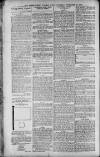 Birmingham Weekly Post Saturday 12 November 1910 Page 10