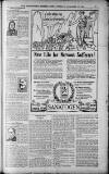 Birmingham Weekly Post Saturday 12 November 1910 Page 11