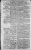 Birmingham Weekly Post Saturday 12 November 1910 Page 12