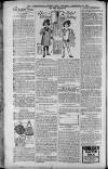 Birmingham Weekly Post Saturday 12 November 1910 Page 14
