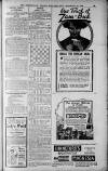 Birmingham Weekly Post Saturday 12 November 1910 Page 15