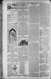 Birmingham Weekly Post Saturday 12 November 1910 Page 16