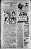 Birmingham Weekly Post Saturday 12 November 1910 Page 18