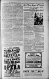 Birmingham Weekly Post Saturday 12 November 1910 Page 21