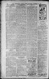 Birmingham Weekly Post Saturday 12 November 1910 Page 22