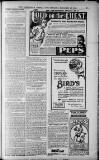 Birmingham Weekly Post Saturday 12 November 1910 Page 23