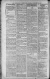 Birmingham Weekly Post Saturday 19 November 1910 Page 2