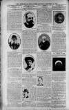 Birmingham Weekly Post Saturday 19 November 1910 Page 4